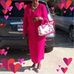 Ida Mathis - Facebook