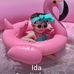 Ida Mathis - Facebook