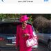 Ida Mathis - Facebook