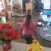 Ida Mathis - Facebook