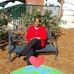 Ida Mathis - Facebook