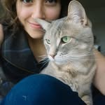 Ida Mathis - @idama9628 - Instagram