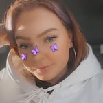 Ida Mathisbråten - @ida.mathisbraten - Instagram