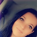 Ida Mathisen - @ida_mathisen_ - Instagram