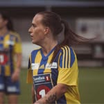 Ida Mathisen - @idamathisen10 - Instagram