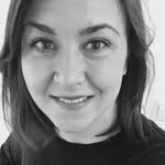 Ida Mathisen - @idamathisen - Instagram
