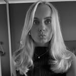 IDA MATHISEN - @mathisen.ida - Instagram