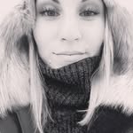 Idamathis88 - @idamathis88 - Instagram