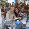 Idamathis - @idamathis - TikTok