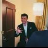Aidan Matlock - @aidanmatlock8 - TikTok