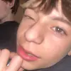 Aidanmatlock - @aidanmatlock - TikTok