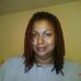 Ida Matlock - Facebook