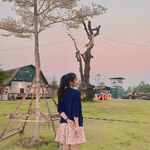 Ida Mayong - @idamayong - Instagram