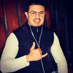 Ayoub Idam - @idamayoub - Instagram