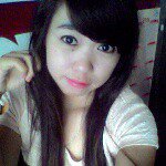 ida aa - @ida_mayora877 - Instagram