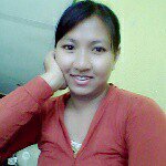 Ida farel prasetyo - @idamayor - Instagram