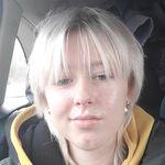 Ida - @ida.may.or.may.not.be.on.crack - Instagram