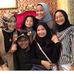 Ida Mayo - Facebook