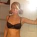 Ida Mayo - Facebook