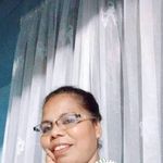Ida Mayor - @ida_mayor - Instagram