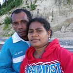 Ida Mayor Idamayor - @idamayoridamayor - Instagram