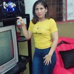 Ida Mayorquin - @idamayorquin - Instagram