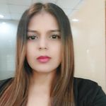 idamayorquin - @idamayor8 - Instagram