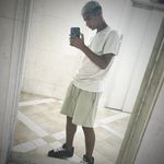 idan mayo🎗 - @idan.mayo - Instagram