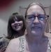 Ida Mcbride - Facebook