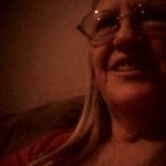 Ida McBride - @suemcbride5 - Instagram
