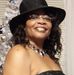 Ida Mcbride - Facebook