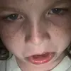bri bri - @idamccall - TikTok
