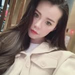 Briseida McCall - @briseidamccall - Instagram