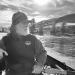 @fly_fish_mccall_idaho - Instagram