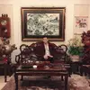 Hồng Nhật - @idamccall7 - TikTok