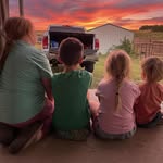 Ida McCall - @imccall62 - Instagram