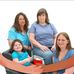 Ida McCall - Facebook