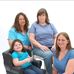 Ida McCall - Facebook