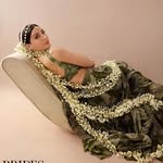 IdaMccall_3567 - @idamccall_3567 - Instagram