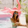 Lida - @lida.mccall - TikTok
