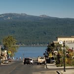 McCall Idaho - @mccall.idaho - Instagram