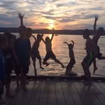 MVR - @mccallidahovacationrentals - Instagram