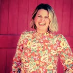 Ragan Erickson | McCall, ID Realtor + STR Coach - @yahooidaho.mccall - Instagram