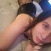 Ida McCarthy - Facebook
