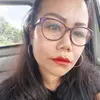 Ida Mccarthy - @ida.mccarthy - TikTok