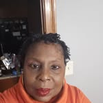 Ida McCarty - @rugame_2 - Instagram