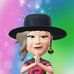 Ida McCarty - Facebook