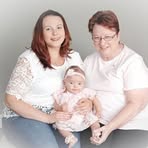 Ida Kay Mcclellan - Facebook
