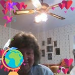 Ida Mcclellan - Facebook