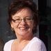 Ida Mcclellan - Facebook